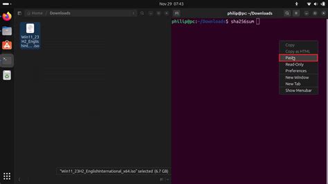Image result for Windows Bootable Folder