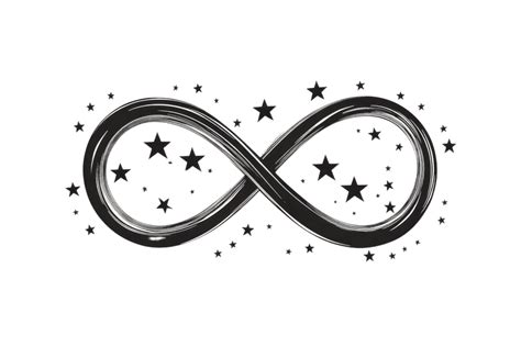 Image result for Infinity Symbol PNG