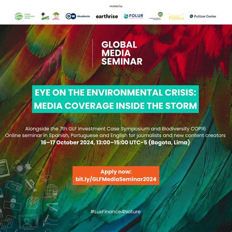 #periodistas #journalists #jornalistas #english #español #português ...