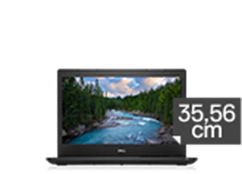 Support for Latitude 3480 mobile thin client | Drivers & Downloads ...