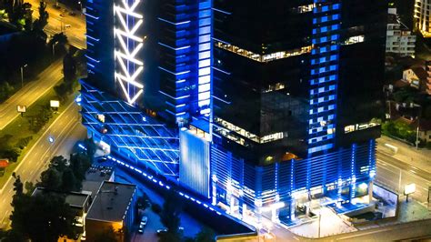 Royal Palm Club Naples