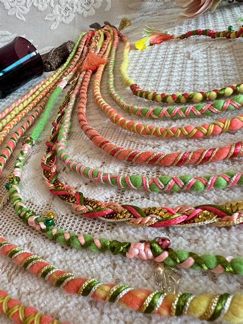 Desi But Pardesi – The dRAD Store
