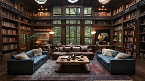 Custom Library Creator 的图像结果