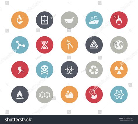 Science Subject Sign 的图像结果