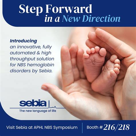 Image result for Sebia Reagent