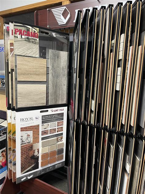 Ellenboro Floors | Carpet & Flooring Store