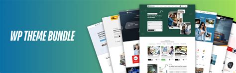 High End WordPress Themes by VW Themes: Elevate Site with Pro Designs