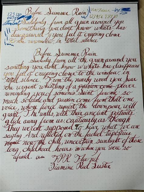 Image result for Fetch Cursive