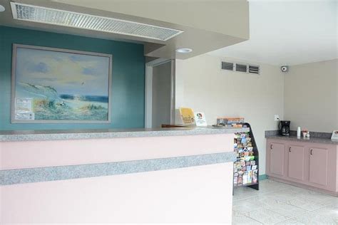 THE LION INN (St. Augustine) - Hotel Reviews, Photos, Rate Comparison ...