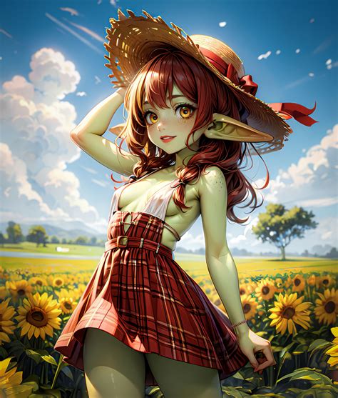 Torin is small, but mighty feisty! by Djurkwhad on DeviantArt