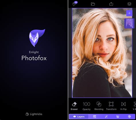 Best Photo Editing Apps Review by Experts: What is the Best Photo ...