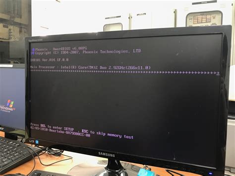 Image result for How to Scan RAM Memory