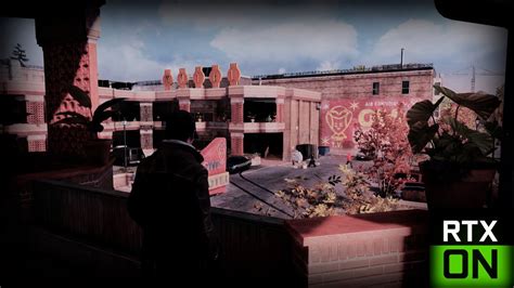 Image result for Watch Dogs 2 Reshade Tutorial