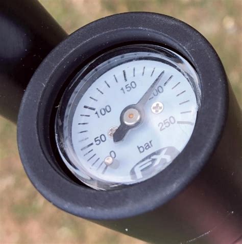 FX Stream Line 的图像结果