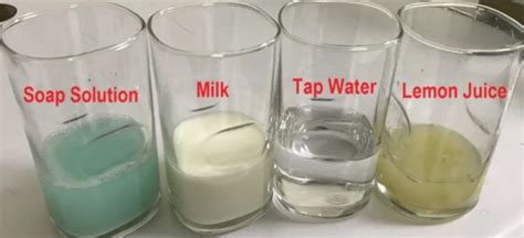 pH meter using Arduino