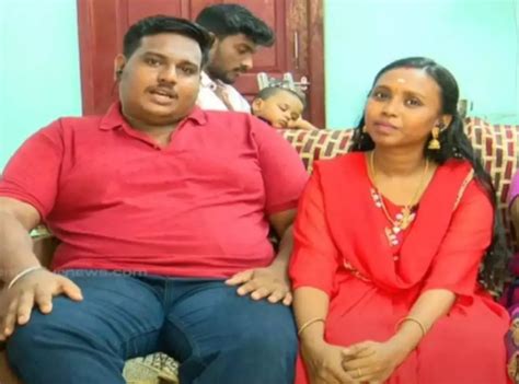 Kerala Lottery Winner Says He Lost Peace Of Mind And Can't Sleep As ...