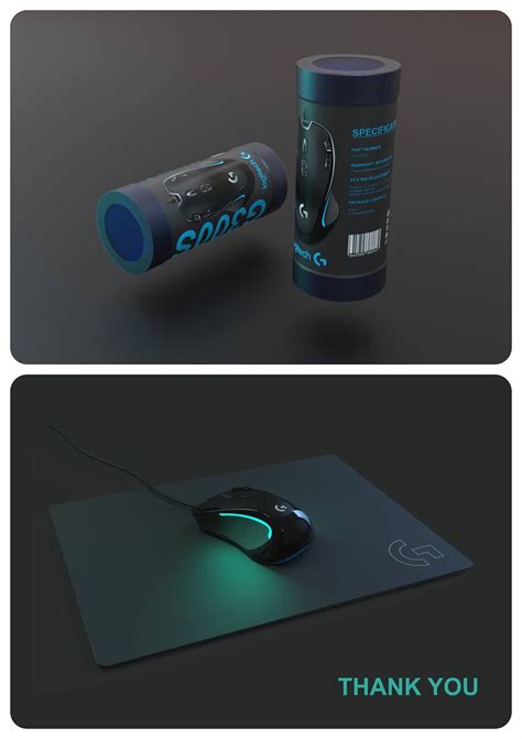 Image result for Logitech M325 Mouse Packaging