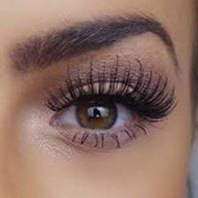 Discover LUXE Brows and Lashes Events | Tickets & Details | AllEvents
