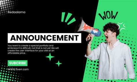 Portfolio Inspo Layout HTML and CSS 的图像结果