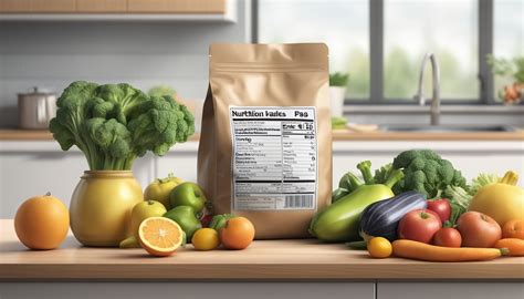 Image result for How to Use Dextrose