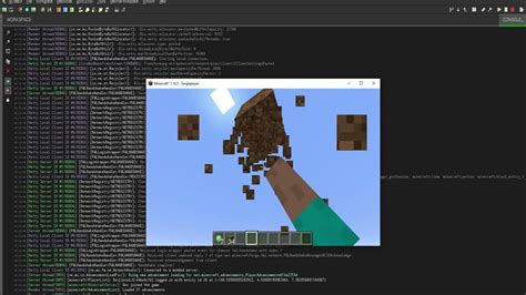 Image result for MCreator Coding Tutorial