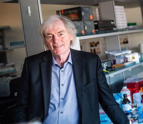 Biomedical technology Innovations 的图像结果