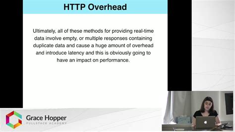 Image result for Ratchet WebSockets Tutorial