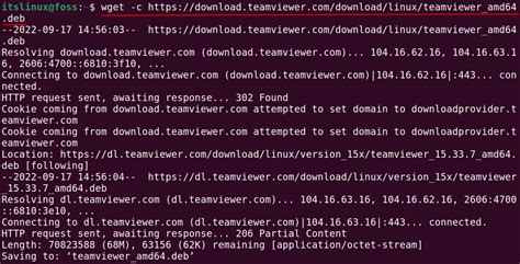 Image result for dpkg Update