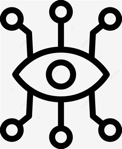 Future Project Icon 的图像结果