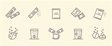 Fast Dissolve Icon 的图像结果