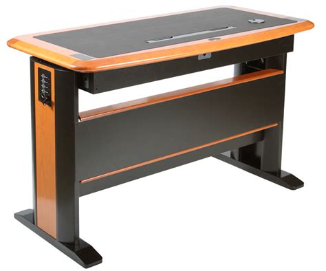 Image result for Constancy Desk