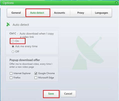 Image result for By Click Downloader Activation Code