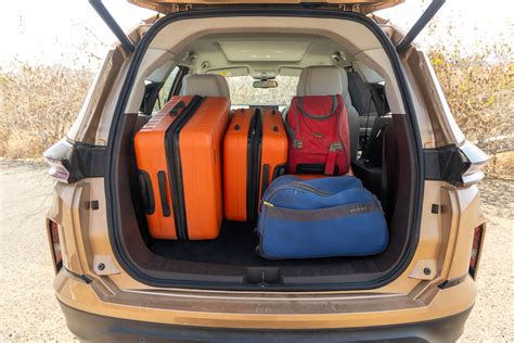 Image result for Arduino Digram Positive/Negative