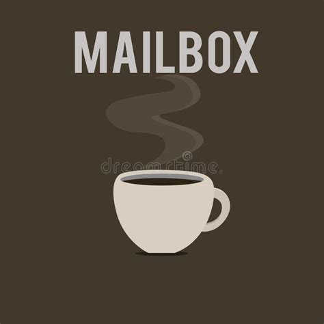 Image result for The Word Mail Box