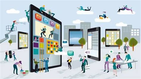 Article: How’s HR reconfiguring the post-pandemic workspace?