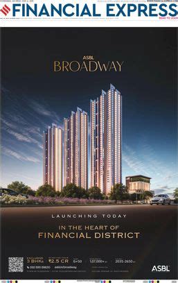 Israel Attacks Iran's Nuke Sites... | Financial Express Hyderabad ...