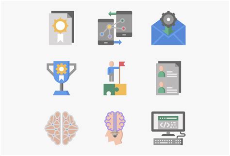 Project Planning Graphic Image 的图像结果