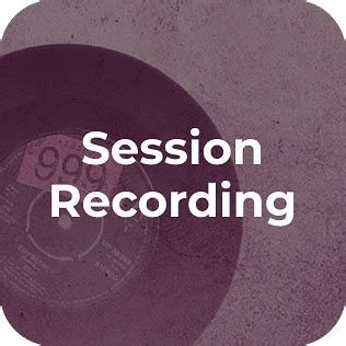 Rest & Restore: Somatic & Sound Healing for Better Sleep