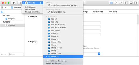 Image result for Samplr iOS