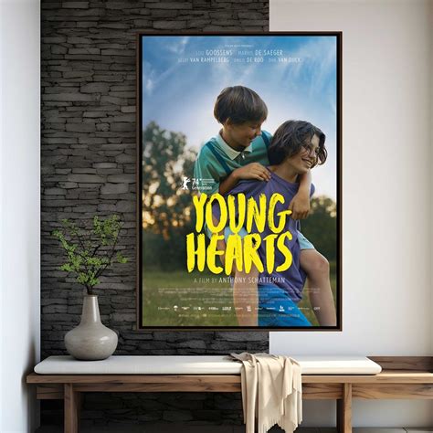 Buy Movie Poster Online In India - Etsy India
