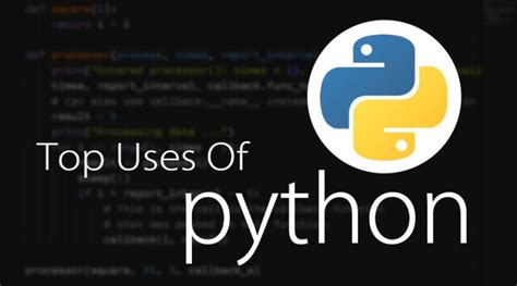 Python Use Example 的图像结果