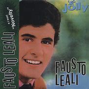 Fausto Leali