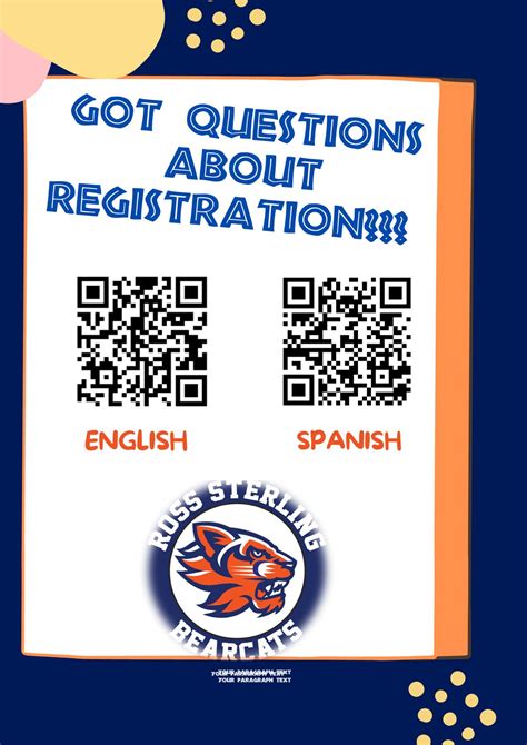 At Your Earliest Convenience Meaning Premium Vector | Set Of Design