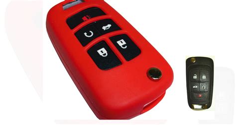 Image result for +U Tube Key FOB Programing