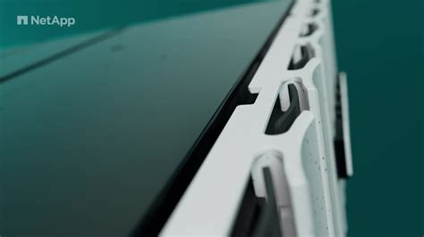 Image result for NetApp DII Workload Security