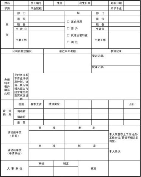 湛江：调整工程定额工日单价，7月1日起执行！_广东省