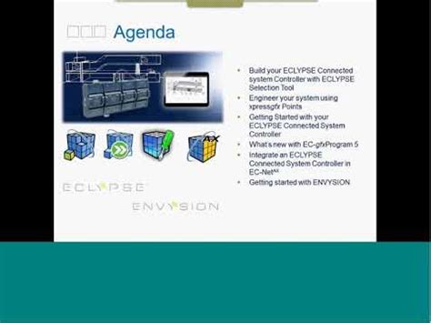 Distech GFX Programming 的图像结果