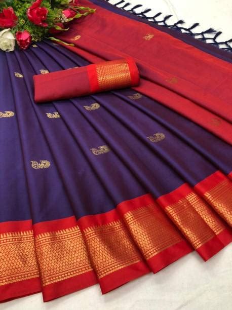 Paithani Sarees - Buy Paithani Silk Sarees online -| Flipkart.com