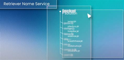 JACKAL PROTOCOL - НЕ ПЕС! — Teletype