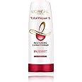 Buy L'Oreal Paris Total Repair 5 Hair Serum For Damaged Hair | Powered ...